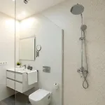 Aqualava 1 By *