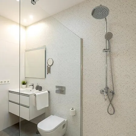 Aqualava 1 By Villa Playa Blanca (Lanzarote)