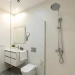 Aqualava 1 By Willa Playa Blanca (Lanzarote)